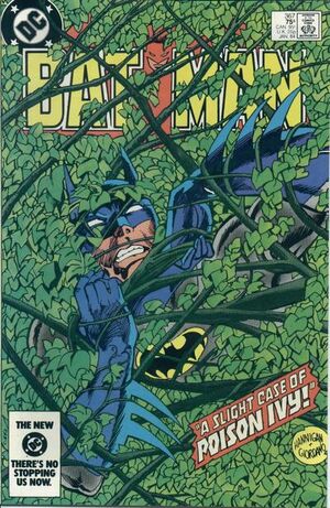 300px-Batman_367.jpg