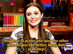 tumblr_n1d2i35xKH1ttv14wo1_250.gif