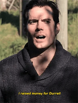 c3e438aae0f788706a8540d83f150b0f.gif