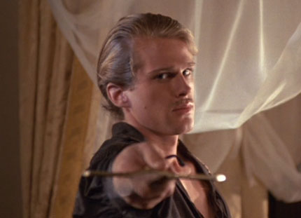 princess-bride-3.jpg