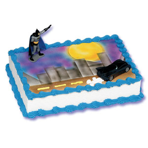 batmancake.jpg