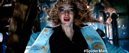 tumblr_n4dqzj3MF81ru8q23o1_500.gif