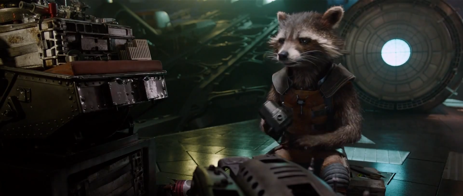 gotg17.png