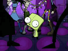 gir-iz.gif