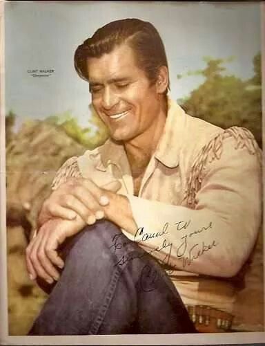2aa5be1cdc2c31147338364abf21859d--clint-walker-tv-westerns.jpg