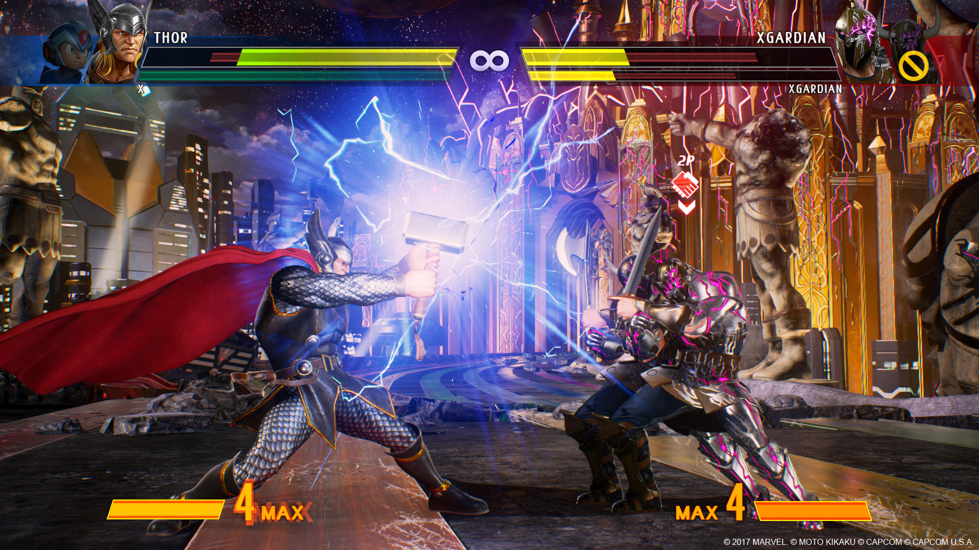 12_mvci2017e3screenshotsartwork24.jpg