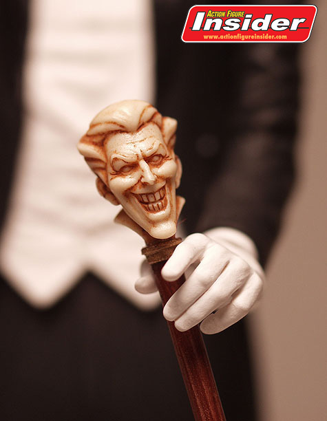 RossJoker09A.jpg