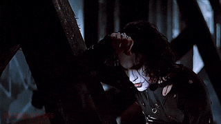 b341b97001eb5628de4fc61919b0ac196f22d57a_00.gif