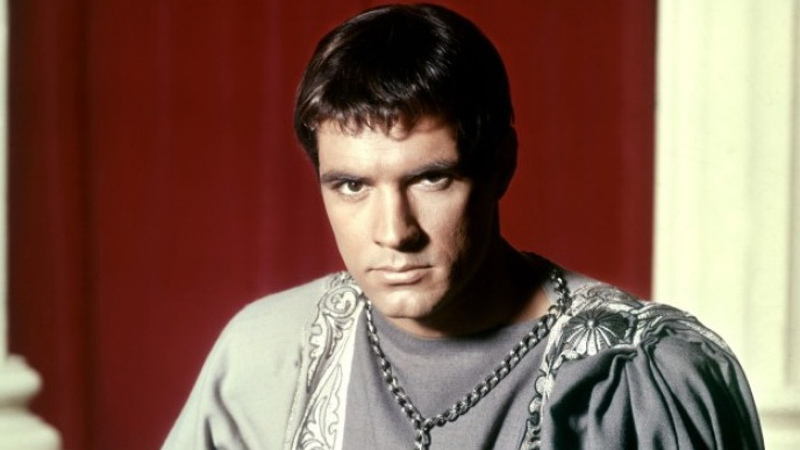 John-Gavin.jpg