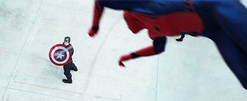 tumblr_o3u3plbFrW1trsn9io4_500.gif