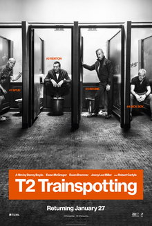T2_%E2%80%93_Trainspotting_poster.jpg