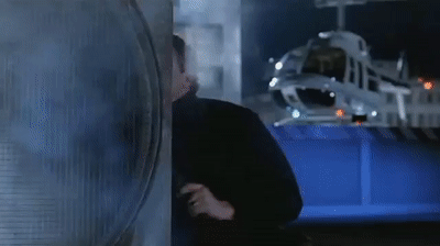 lvNUFx.gif
