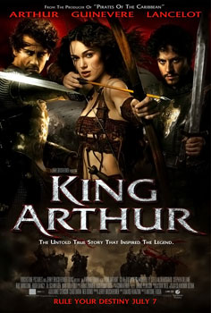 Movie_poster_king_arthur.jpg