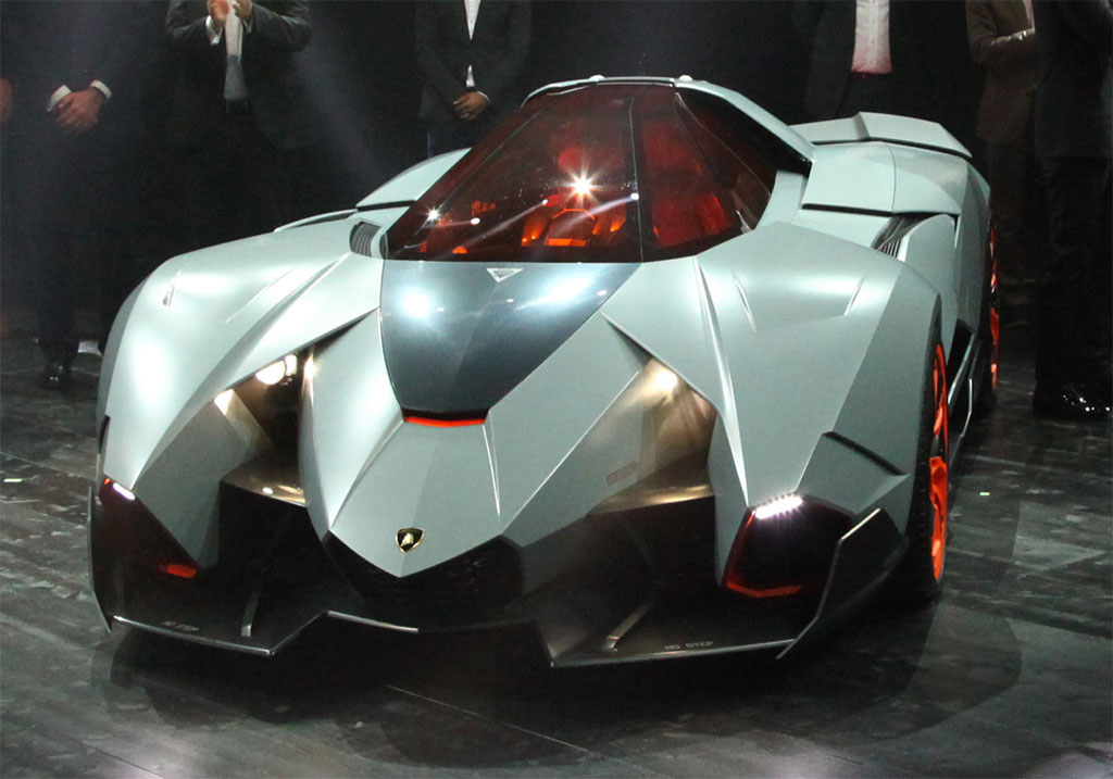 Lamborghini-Egoista-13.jpg