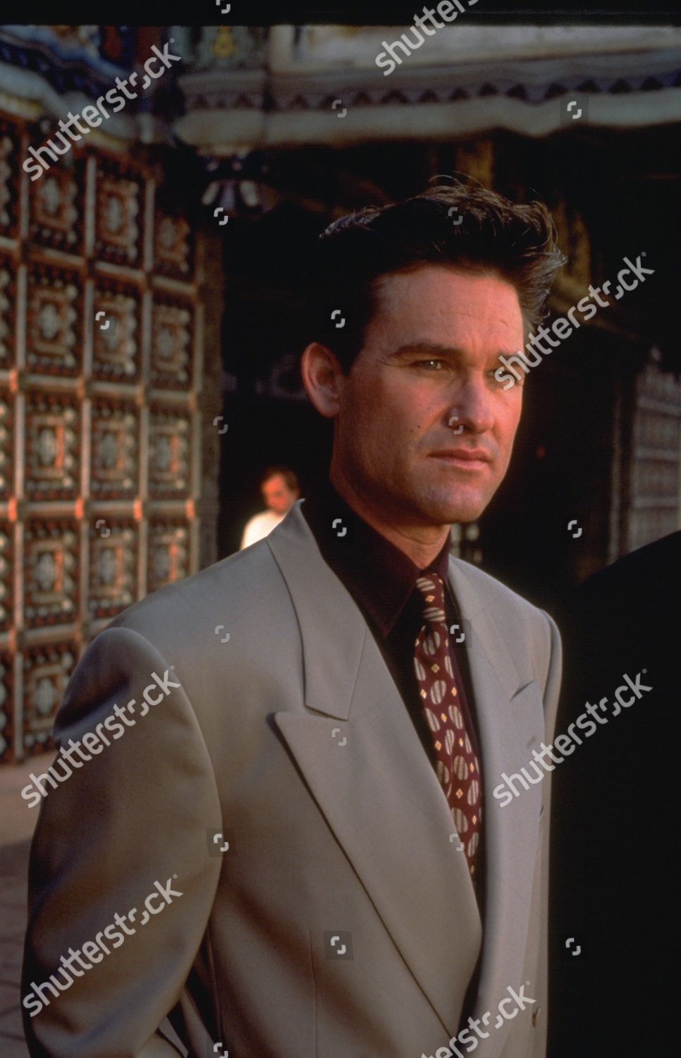 Shutterstock_5880813b.jpg