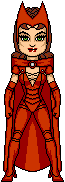 ScarletWitch12.gif