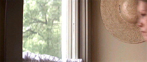 tumblr_oa0x19Zo6b1s1v3r1o1_500.gif