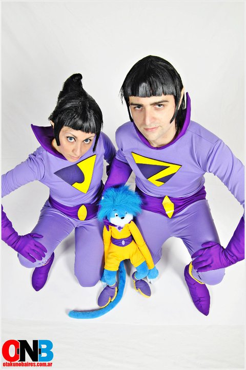 zan_jayna_y_gleek_by_psyfrostcosplay-d304qp7.jpg