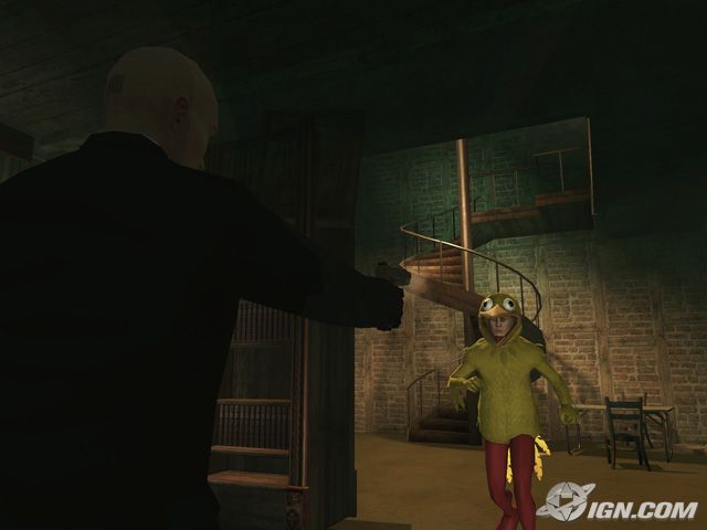 hitman-blood-money-20060316051235019.jpg