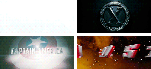 tumblr_mxvviiFSEg1riu5t2o6_500.gif