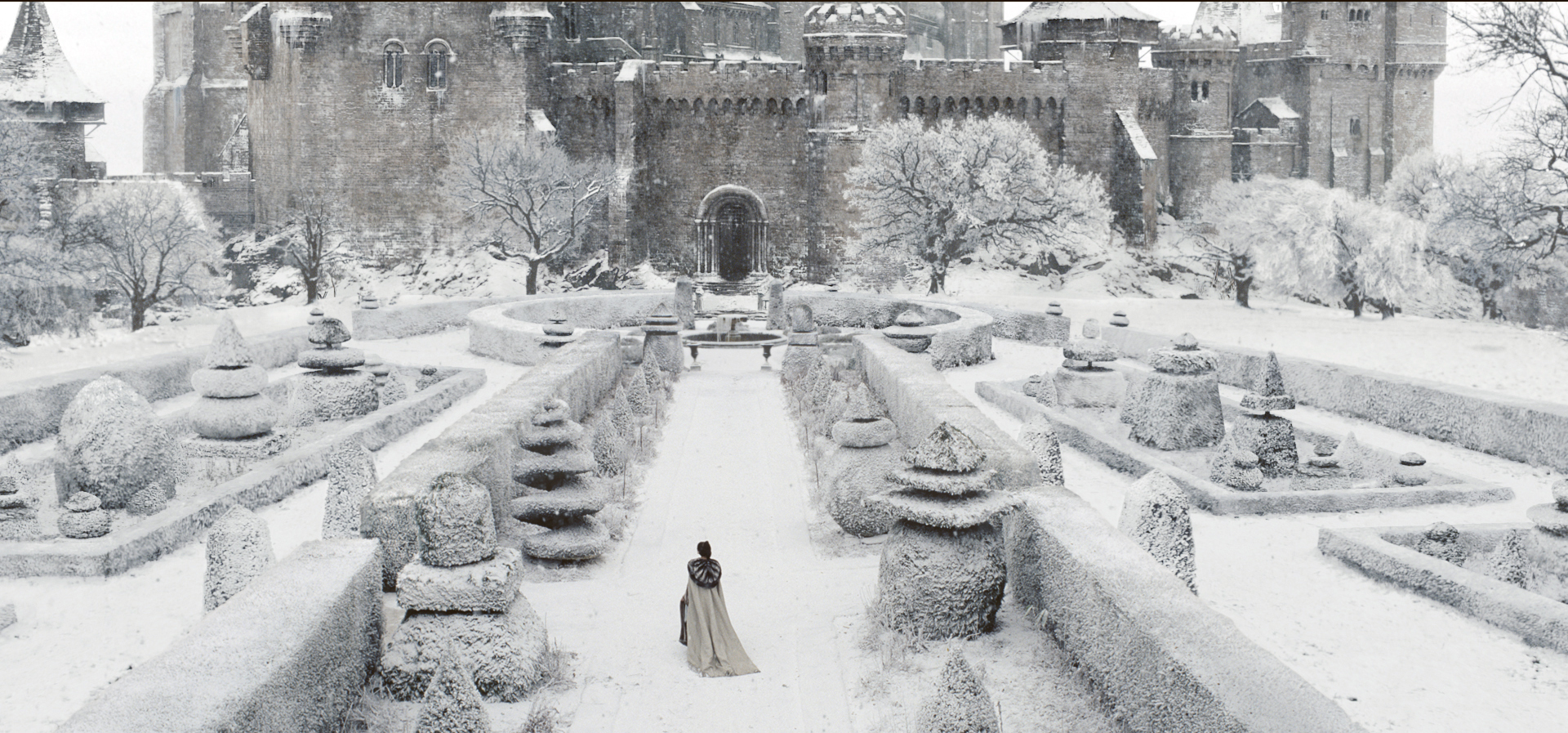 SWATH-3.jpg