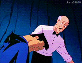 tumblr_nowucpmyKS1rrkahjo5_400.gif