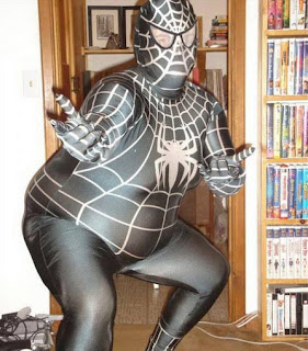 spiderman.jpg