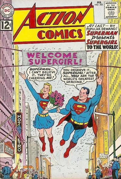 Action-Comics-285.jpg