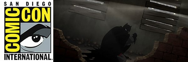 comic-con-batman-year-one-slice.jpg
