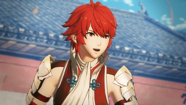 Fire-Emblem-Warriors_08-24-17_001.jpg