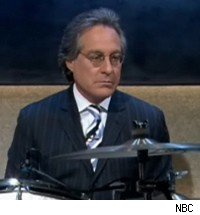 max_weinberg_01.jpg