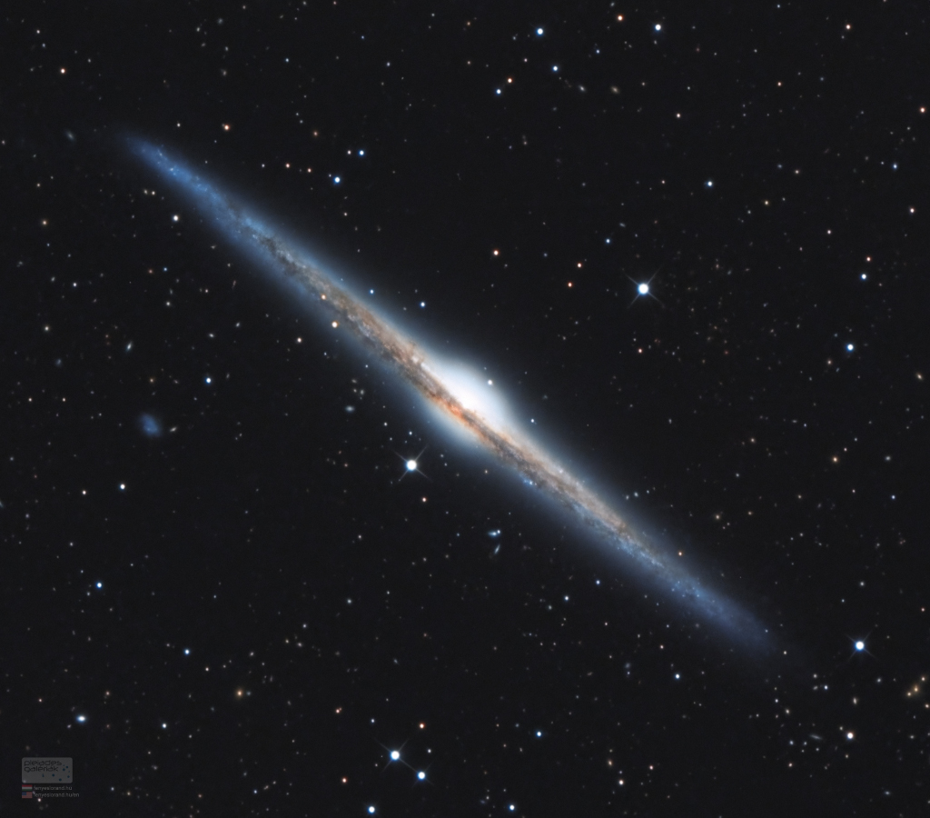 278_lorand_fenyes_ngc4565_1024.jpg