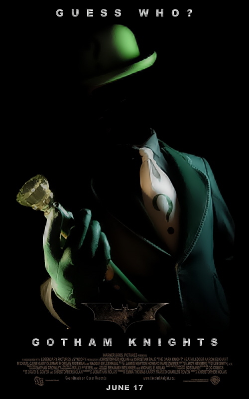 fake-riddler-poster.jpg