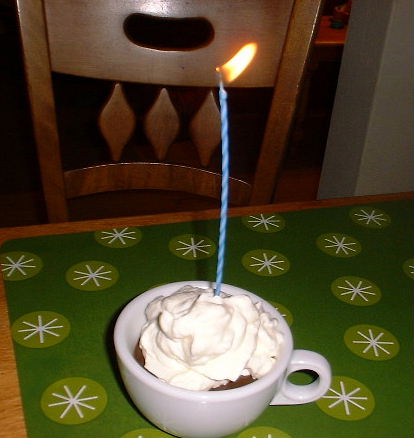 potdecreme%20candle.jpg