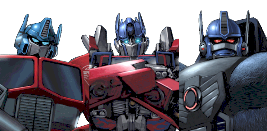 G1_movie_primal.png