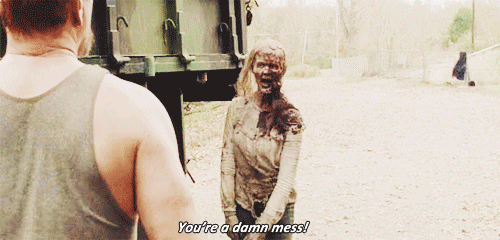 tumblr_n1hibhbXuZ1s1v10co2_500.gif