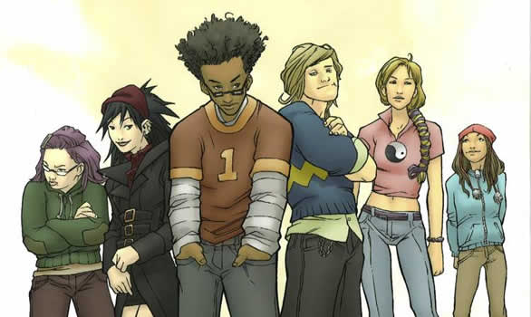 runaways586.jpg