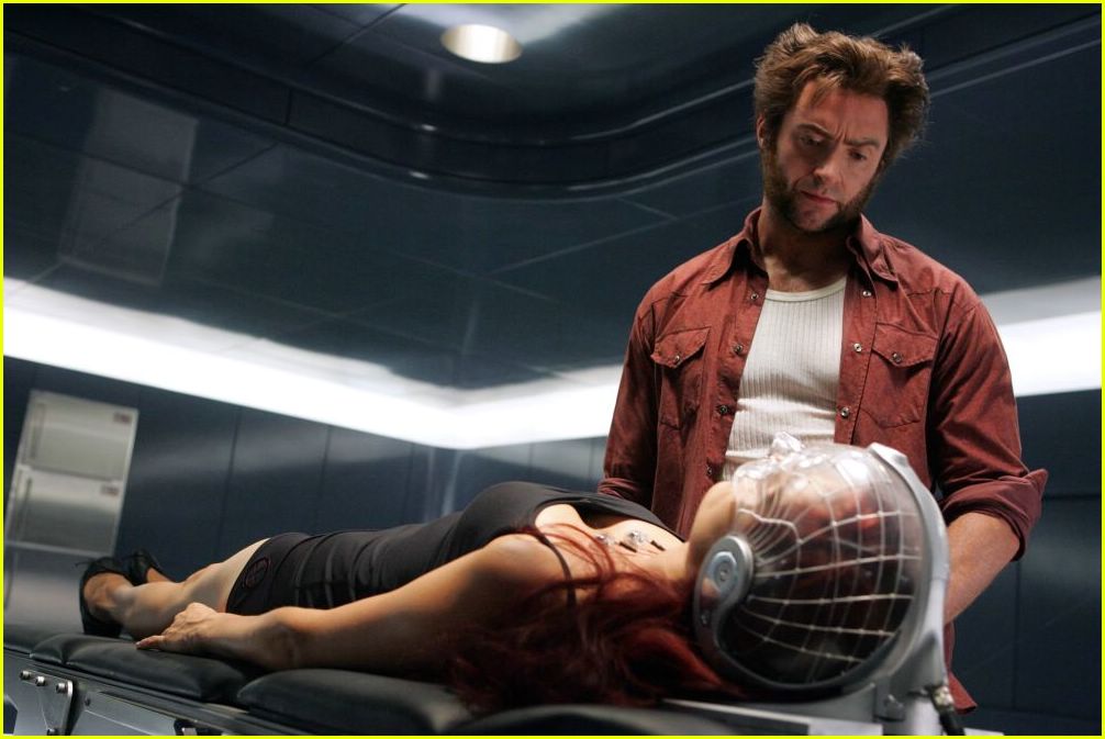 xmen3-stills09.jpg