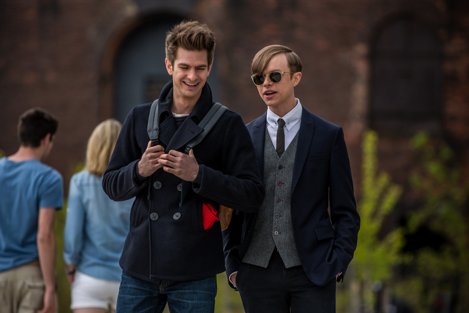 tasm2_agarfield_ddehaan_01.jpg