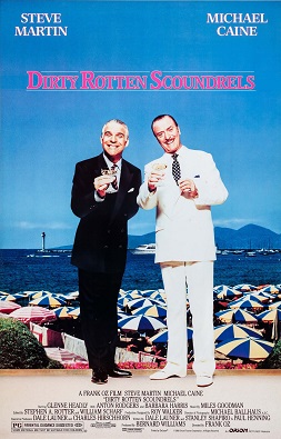 Dirty_rotten_scoundrels_film.jpg