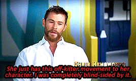 tumblr_p3smzy5rFz1svfiimo3_400.gif