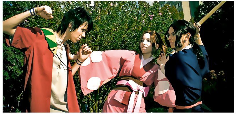 Samurai_Champloo___Fight_by_Rayi_kun.jpg