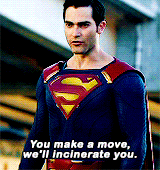tumblr_of9g0hFWro1rac3djo3_250.gif