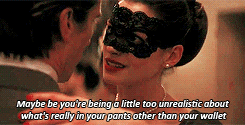 tumblr_mdjtnsfBST1qbwsdco4_250.gif