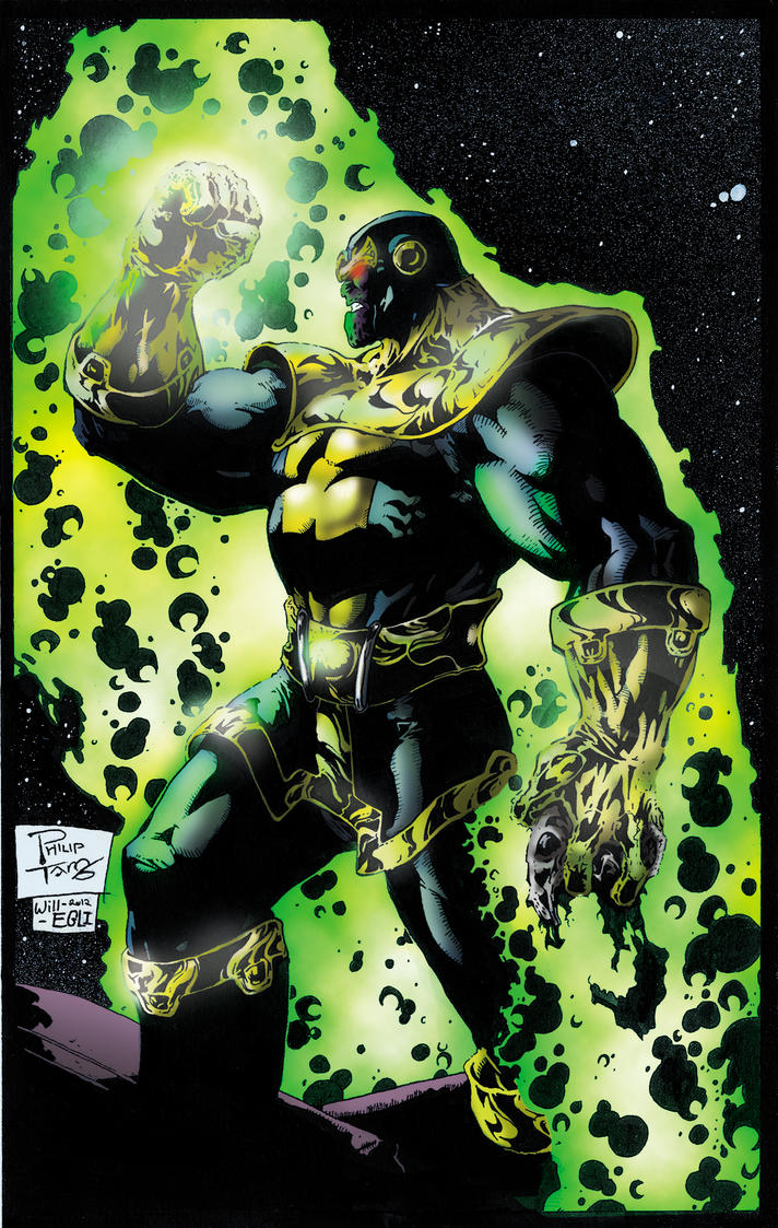 thanos_by_shubcthulhu-d5j9dks.jpg