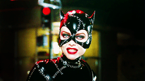 6078eca32dc0b2fd3dd9eac25b050cea.gif