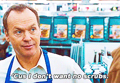 tumblr_m6zgn51bWg1qe3aixo2_250.gif
