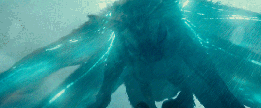 tumblr_pjjds3oZPk1ry2keho2_540.gif