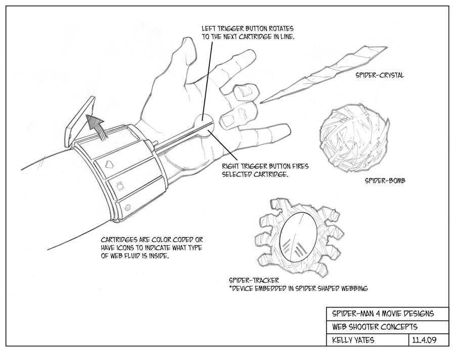 Spider_Man_4_New_Webshooter_by_Kidsworld.jpg