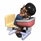 sleeping.gif
